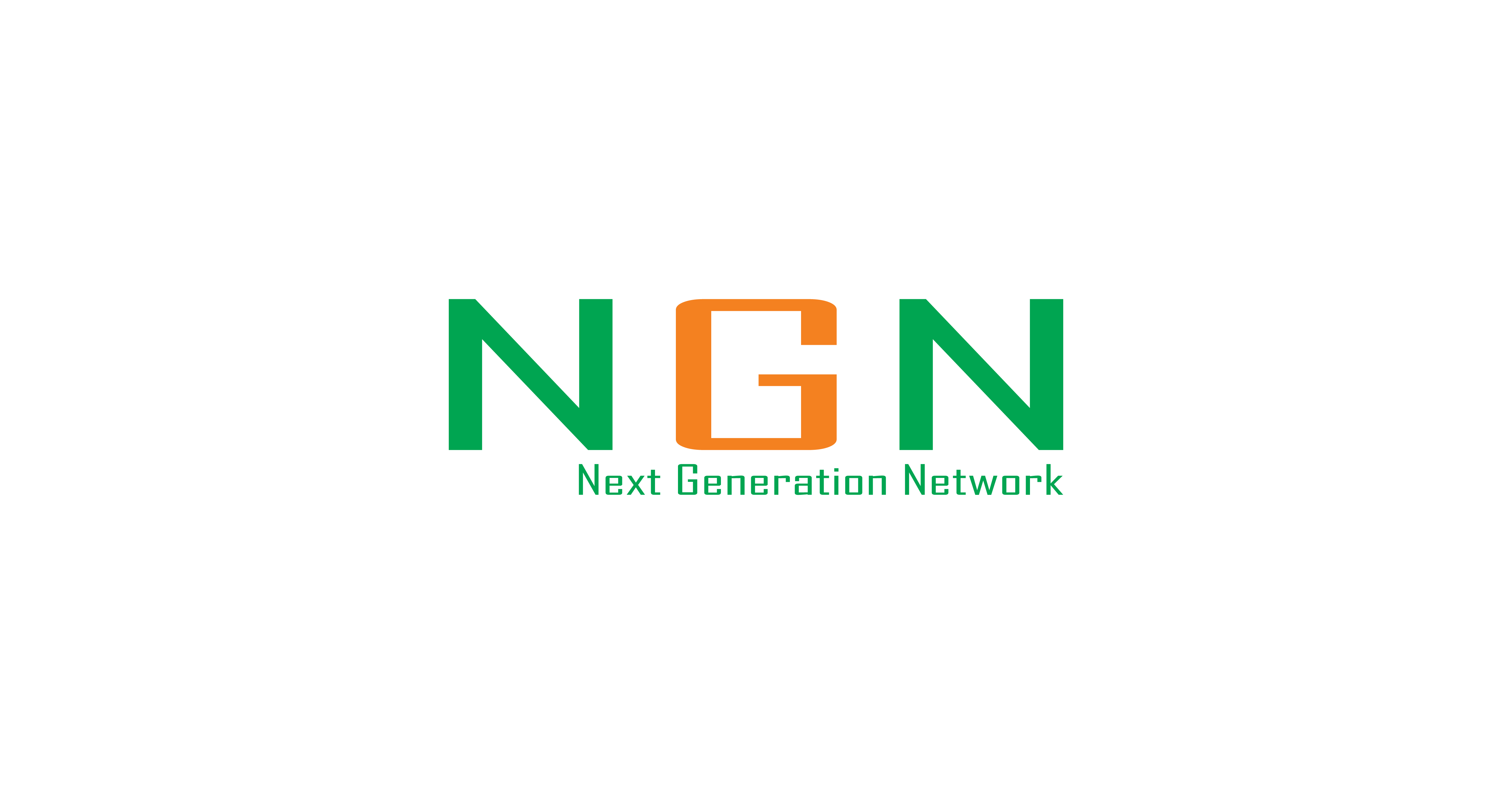 Ngn - Next Generation Nextwork